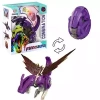Tyranozaur 2w1, jajo dinozaura - zdjęcie