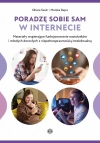 Poradzę sobie sam w Internecie - zdjęcie