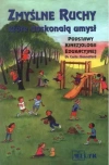 Zmyślne ruchy, które doskonalą umysł - zdjęcie