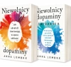 PAKIET Niewolnicy dopaminy + ćwiczenia - zdjęcie