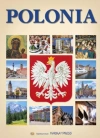 Polska / Polonia (wersja hiszpańska) - zdjęcie