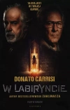 W labiryncie - zdjęcie
