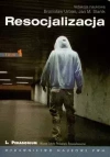 Resocjalizacja Teoria i praktyka pedag t.1 - zdjęcie