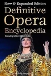 Classical Music Encyclopedia w.ang TW - zdjęcie