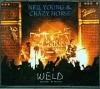 Weld. CD - zdjęcie