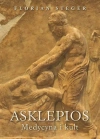 Asklepios. Medycyna i kult - zdjęcie