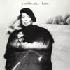 Hejira, Winyl - zdjęcie