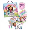 GABBY zestaw artystyczny - zdjęcie