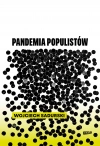 Pandemia populistów - zdjęcie