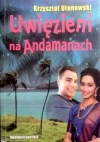 Uwięzieni na Andamanach - zdjęcie