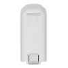 Akumulator DJI Neo 1435mAh - zdjęcie