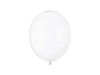 Balony Strong 27cm, Crystal Clear (1 op. / 100 szt.) - zdjęcie