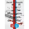 Kryptonim "Proszek do prania" - zdjęcie