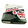 Give Me the Answer. Level 6 - zdjęcie