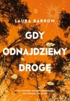Gdy odnajdziemy drogę - zdjęcie