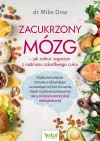 Zacukrzony mózg - jak odtruć organizm z nadmiaru szkodliwego cukru - zdjęcie