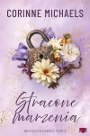 Whitlock Family. Stracone marzenia - zdjęcie