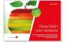 Dieta DASH plan działania - zdjęcie
