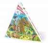 Puzzle 200 Tatrzańskie Lato - zdjęcie