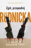 Zgiń, przepadnij - zdjęcie