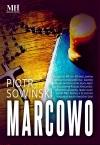Marcowo - zdjęcie