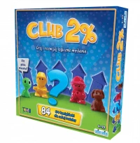 Club 2 proc., zdjęcie 2