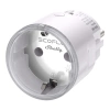Gniazdko smart ECOFLOW Smart Plug (STREAM, PowerStream) - zdjęcie