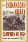 The Shenandoah Valley Campaign of 1864 - zdjęcie