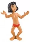 Mowgli BULLYLAND - zdjęcie