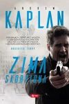 Zima Skorpiona - zdjęcie