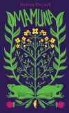 Mamuna - zdjęcie