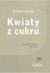 Kwiaty z cukru Collection Nouvelle - zdjęcie
