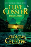 Królowa Celtów - zdjęcie