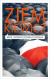 Myśli nowoczesnego endeka - zdjęcie
