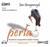Perła - zdjęcie