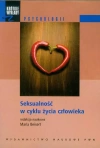 Seksualność w cyklu życia człowieka - zdjęcie