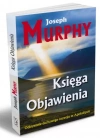 Księga Objawienia - zdjęcie