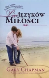 Pięć języków miłości - skrót książki - zdjęcie