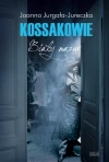 Kossakowie. Biały mazur - zdjęcie