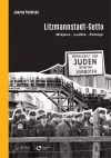 Litzmannstadt Getto Miejsca ludzie pamięć - zdjęcie