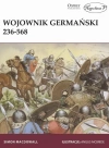 Wojownik germański 236-568 - zdjęcie