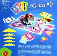 Królewny, zdjęcie 2