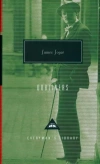 Dubliners - zdjęcie