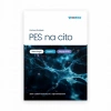 PES na cito Neurologia 2026+ cz. 2  zbiór zadań testowych z odpowiedziami - zdjęcie