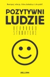 Pozytywni ludzie (wydanie pocketowe) - zdjęcie