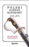 Polski Kodeks Honorowy - zdjęcie