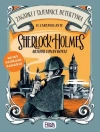 Sherlock Holmes. Zagadki i tajemnice detektywa - zdjęcie