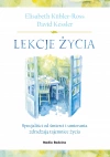 Lekcje życia. Specjaliści od śmierci i umierania zdradzają tajemnice życia - zdjęcie