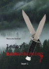 Leśny zamachowiec - zdjęcie
