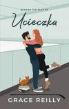 Ucieczka - zdjęcie